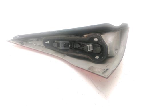 Right taillight RENAULT MEGANE II Estate (KM0/1_) 1.9 dCi | BP26512499C35 