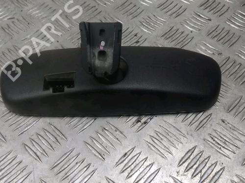 Used Rear mirror Rear mirror 13082597 13082597