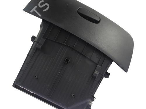 Vano posta oggetti Vano posta oggetti RENAULT CLIO IV (BH_) 1.5 dCi 90 (90 hp) 37454415 37454415
