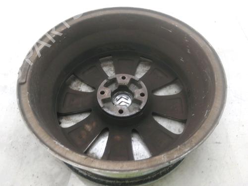 rim-citroen-c3-picasso-sh_-16-hdi-5402y2-2008-21088703 main image