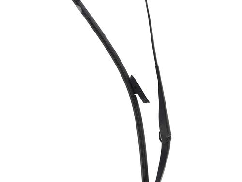 front-windshield-wiper-arm-dacia-sandero-ii-2012-32038861 main image