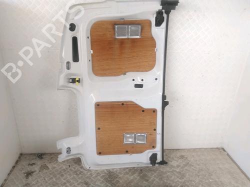 Used Right tailgate Right tailgate 38736906 38736906