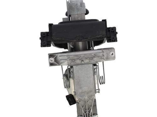 Steering column MERCEDES-BENZ CLC-CLASS (CL203) CLC 200 CDI (203.707) | BP31302551M21 - Image 3