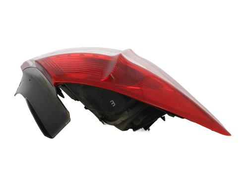 Left taillight CITROËN C4 II (NC_) 1.6 HDi 90 | BP36959308C34 - Image 4