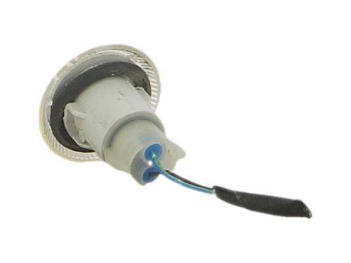 Right side indicator FORD TRANSIT CONNECT V408 Box Body/MPV 1.5 EcoBlue | BP39221700I19 - Image 4