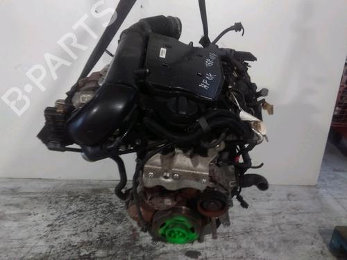 Engine MINI MINI (F56) One D | BP33562463M1 - Image 4