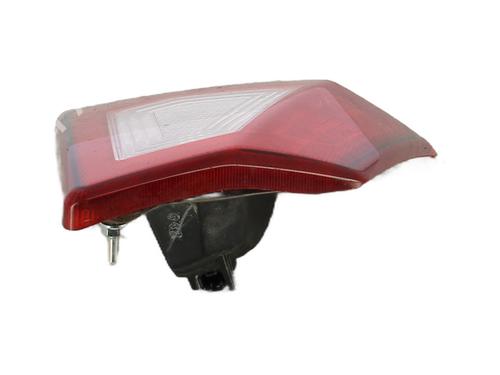 Left tailgate light SUZUKI VITARA (LY) 1.6 DDiS AllGrip (APK416D) | BP30740616C79