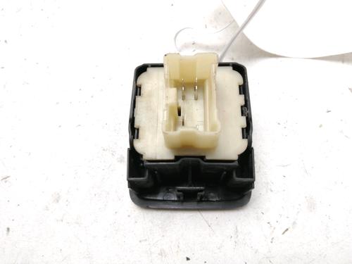 Left front window switch DACIA SANDERO II TCe 90 (B8M1, B8MA, B8AC) | BP30798394I27