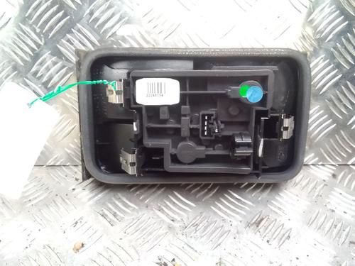 Used Left tailgate light CITROËN XANTIA (X1_, X2_) 1.8 i 16V (110 hp) 11518614
