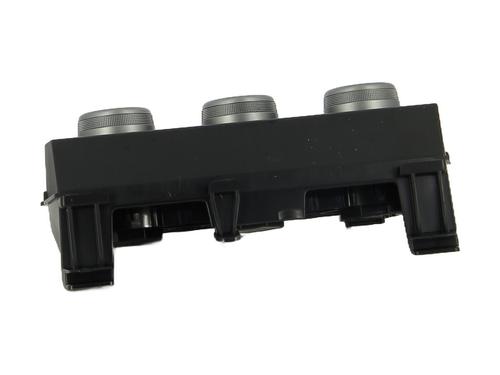 Climate control DACIA SANDERO III 1.0 TCe 100 ECO-G | BP35936260I5 - Image 2