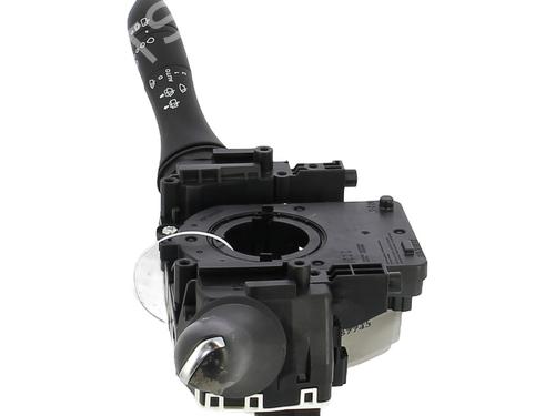 Steering column stalk RENAULT KADJAR (HA_, HL_) 1.5 dCi 110 (HLA3) | BP29819280I23 - Image 4