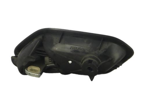 Front right interior door handle DACIA DUSTER (HM_) 1.5 dCi 115 (HMAD) | BP37431743I14 - Image 2