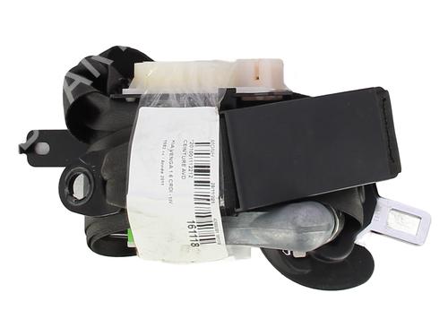 front-right-belt-tensioner-kia-venga-yn-2010-2011-2012-2013-2014-2015-2016-2017-2018-2019-31031193 main image