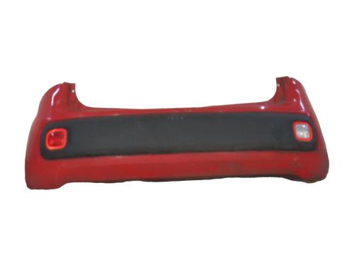 Used Rear bumper Rear bumper 38023221 38023221