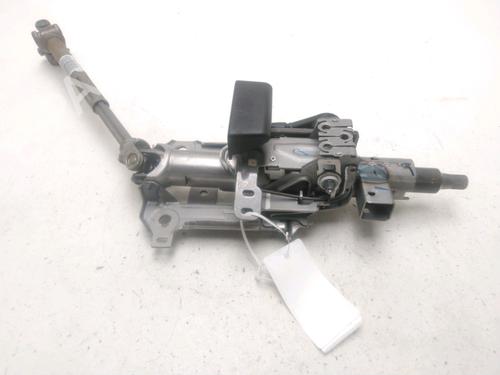 Steering column CITROËN C3 AIRCROSS II (2R_, 2C_) 1.2 PureTech 110 (2RHNZB, 2RHNZW, 2RHNPX, 2RHNPJ) | BP28594155M21 - Image 2