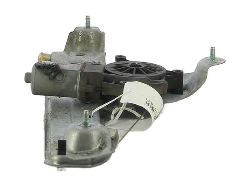 Rudehejsemekanisme Højre bagtil DACIA DUSTER (HM_) 1.5 dCi 115 (HMAD) | BP38055660C25 - Image 2