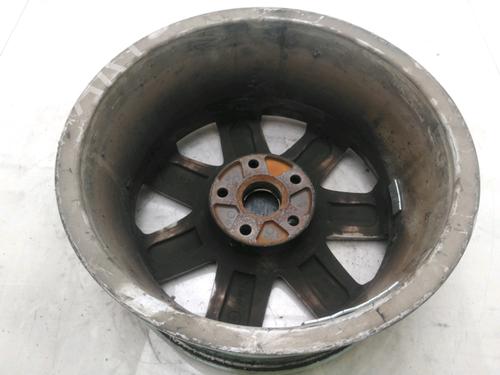 Used Rim VW PASSAT B5.5 (3B3) 1.9 TDI (130 hp) 21088696