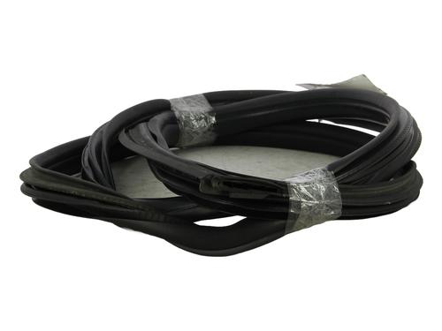 Gummiliste MINI MINI (F56) Cooper S | BP32100192C142 - Image 2