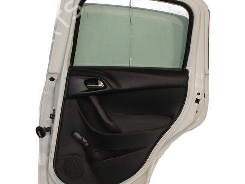 dr-hjre-bagtil-citroen-c3-ii-sc_-2009-31031250 main image