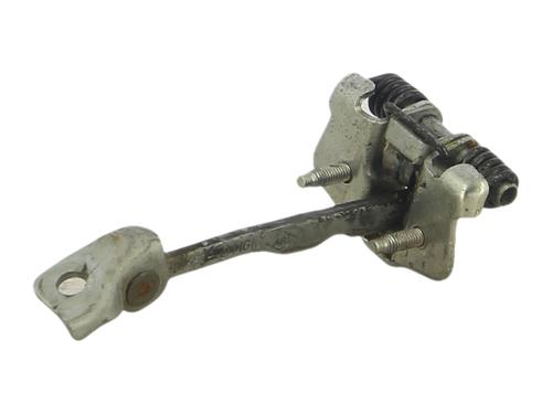 Hinge/Door check strap DACIA DUSTER (HM_) 1.5 dCi 115 (HMAD) | BP37411729C146 - Image 4