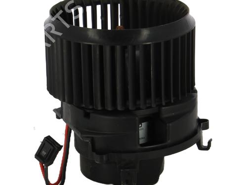 Heater blower motor MINI MINI (F56) Cooper S | BP32200609M62 - Image 2