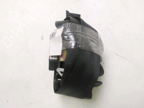 Front left belt tensioner PEUGEOT 807 (EB_) 2.2 HDi | BP20243930C87