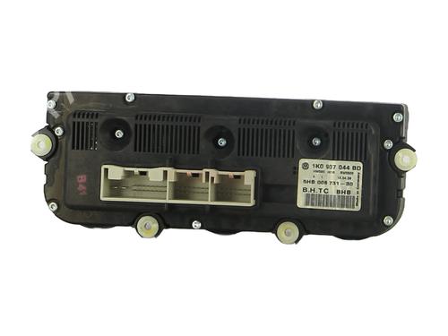 Climate control VW JETTA III (1K2) 1.9 TDI | BP37162857I5 - Image 2