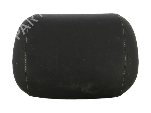 Used Headrest Headrest 36850109 36850109