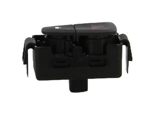 Warning switch RENAULT LATITUDE (L70_) 2.0 dCi 175 (L70Y, L734) | BP31911946I22 - Image 2