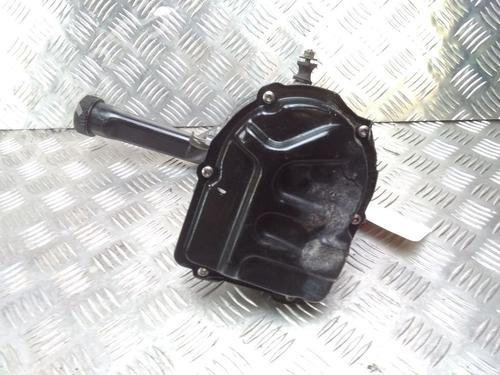 Used Steering pump CITROËN C4 Picasso I MPV (UD_) 1.6 HDi 110 (112 hp) 11524134
