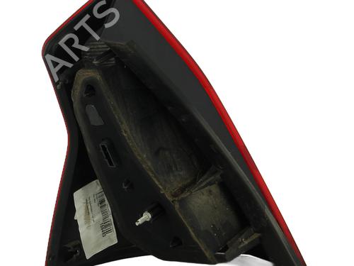 Right taillight DACIA SANDERO 1.6 (BS0D, BS0B, BS0F, BS0H) | BP31325627C35