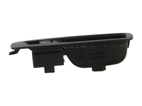 Right rear window switch RENAULT MEGANE IV Hatchback (B9A/M/N_) 1.6 TCe 205 (B9MV) | BP36486373I28 - Image 4