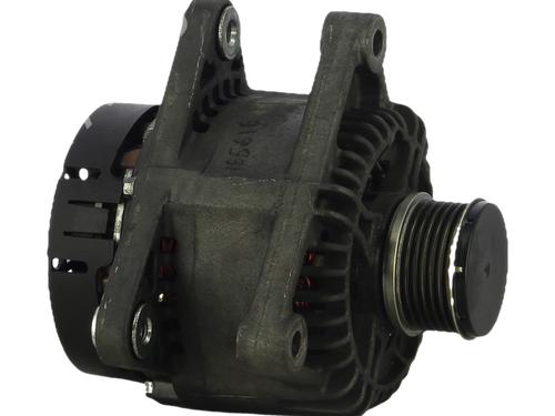 Alternator CITROËN C3 II (SC_) 1.0 VTi 68 | BP39481903M7 - Image 4