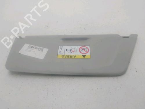 hjre-solskrm-citroen-c4-picasso-ii-2013-27394865 main image