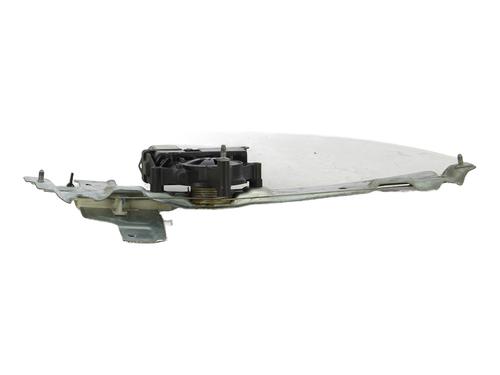 Rear right window mechanism PEUGEOT 2008 I (CU_) 1.6 HDi | BP31278020C25 