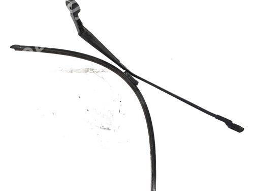 Used Front windshield wiper arm Front windshield wiper arm CITROËN GRAND C4 SPACETOURER (3A_, 3E_) 1.5 BlueHDi 130 (131 hp) 33222439 33222439
