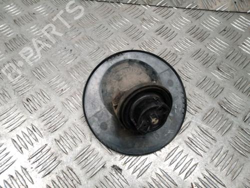 Tanklåg RENAULT KANGOO Express (FC0/1_) [1997-2026]  23180195