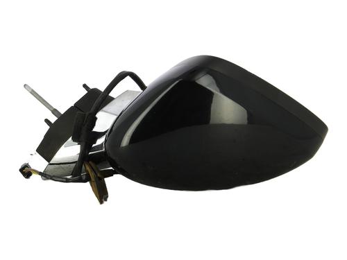 Retrovisor izquierdo CITROËN DS3 (SA_) 1.6 HDi 90 (92 hp) 32277251
