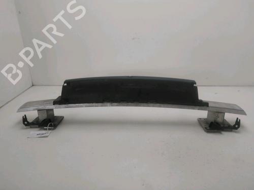 Used Front bumper reinforcement CITROËN C4 I (LC_) 1.6 HDi (109 hp) 24019091