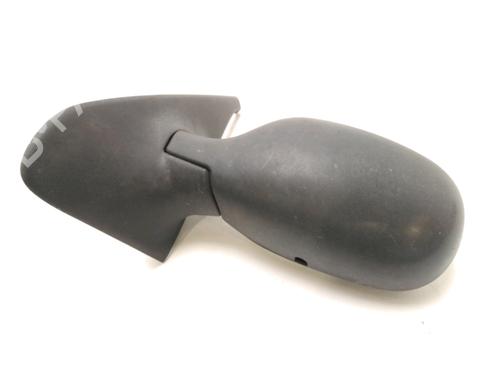 left-mirror-renault-clio-ii-bb_-cb_-15-dci-bcb07-8200163300-1998-1999-2000-2001-2002-2003-2004-2005-2006-2007-2008-2009-2010-2011-2012-2013-2014-2015-2016-17910192 main image