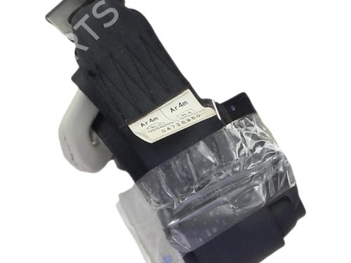 rear-right-seatbelt-mazda-5-cw-2010-40026967 main image