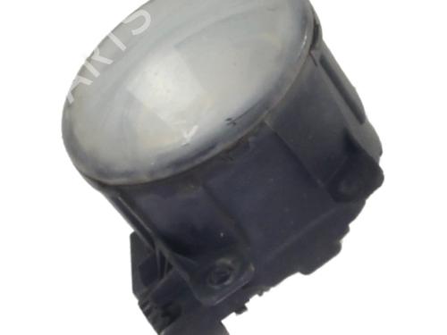 Used Right front fog light Right front fog light PEUGEOT 308 SW II (LC_, LJ_, LR_, LX_, L4_) 1.6 HDi 92 (92 hp) 35887569 35887569