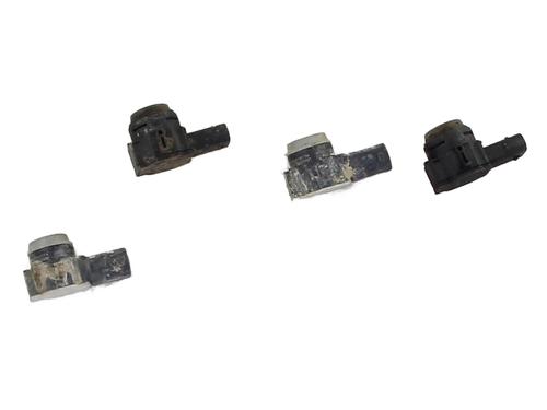 Used Electronic module Electronic module PEUGEOT 3008 II SUV (MC_, MR_, MJ_, M4_) 1.5 BlueHDi 130 (131 hp) 34498922 34498922