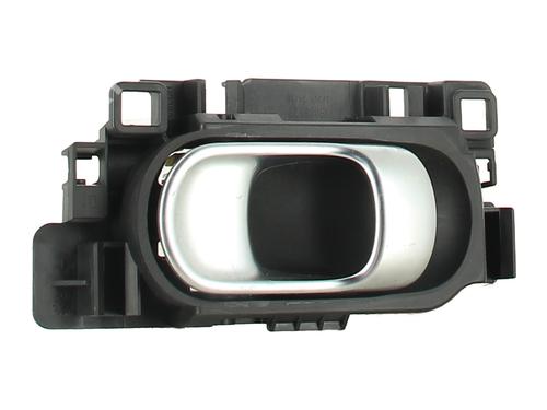 rear-right-interior-door-handle-citroen-c3-aircross-ii-2r_-2c_-2017-33860412 main image