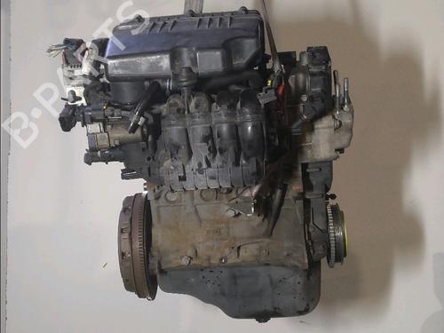 engine-ford-ka-ru8-2008-2009-2010-2011-2012-2013-2014-2015-2016-31935784 main image