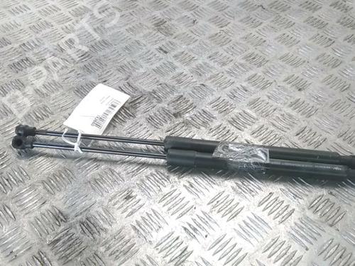 other-renault-zoe-bfm_-zoe-bfmc-bfmd-904502915r-2012-16556567 main image