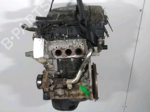 Motor PEUGEOT 107 (PM_, PN_) 1.0 (68 hp) 20141053