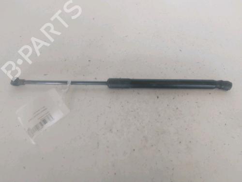 Used Tailgate lift support RENAULT KADJAR (HA_, HL_) 1.5 dCi 110 (HLA3) (110 hp) 28159859