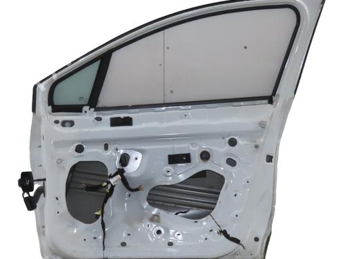 right-front-door-renault-clio-iv-bh_-2012-2013-2014-2015-2016-2017-2018-2019-2020-2021-40027007 main image