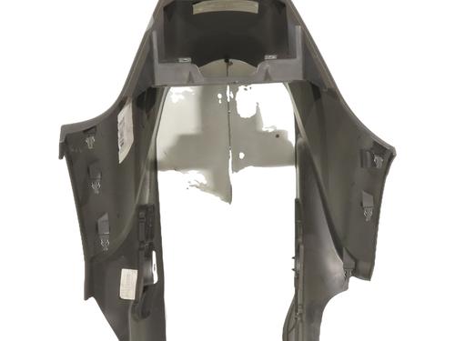 Used Middle console Middle console FORD TRANSIT CONNECT V408 Box Body/MPV 1.5 EcoBlue (101 hp) 39660202 39660202